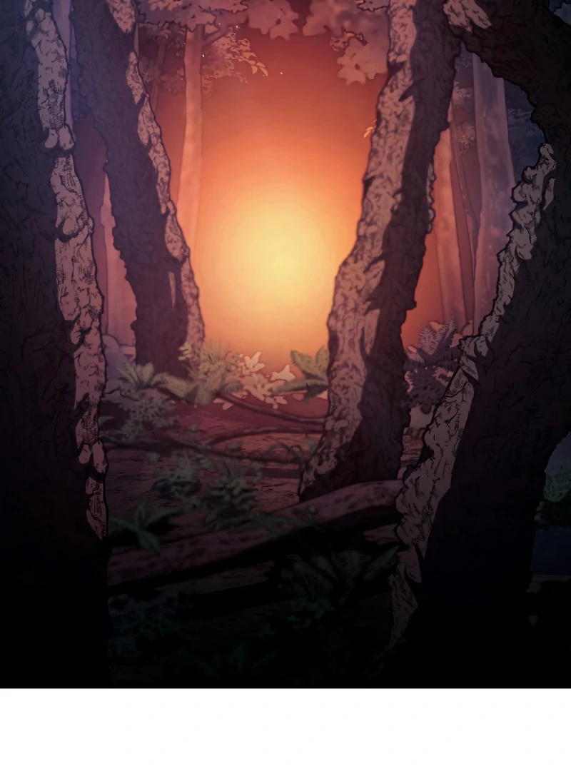 Revenge of the Iron-Blooded Sword Hound, Chapter 29 image 43